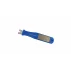 Superstone skate Sharpener Super stick