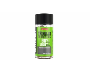 Supliment Tribulus Terrestris