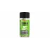 Supliment Tribulus Terrestris
