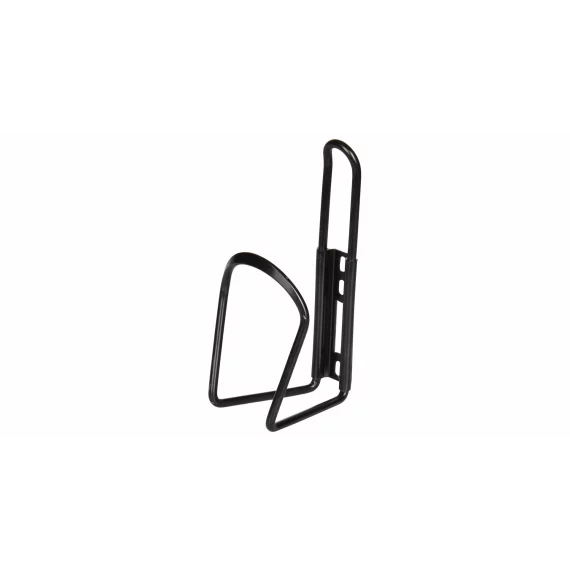 Suport bidon Cage Basic