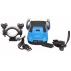 Suport de telefon Expert albastru