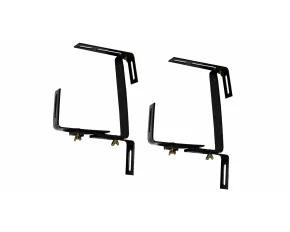 Suport ghivechi fereastra Balconera antracit