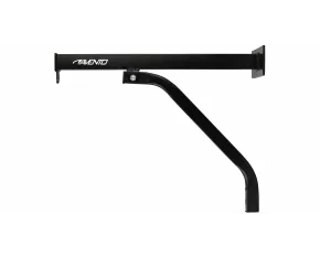Suport pentru sac de box Frame 41BR