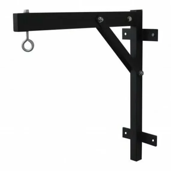 Suport pivotant pentru sacul de box BP32