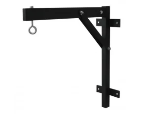 Suport pivotant pentru sacul de box BP32
