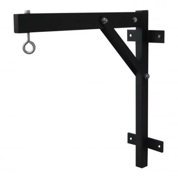 Suport pivotant pentru sacul de box BP32