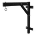 Suport pivotant pentru sacul de box BP32