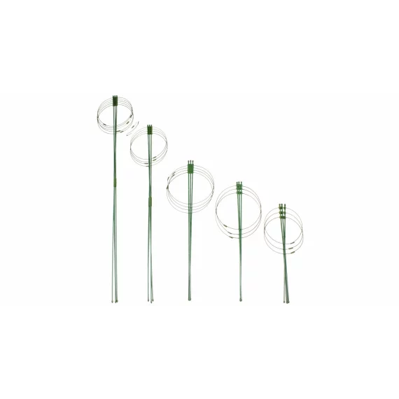 Suport plante cataratoare Climber
