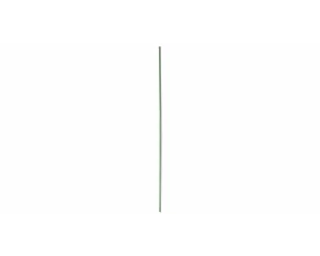 Suport plante cataratoare Gardening Pole 11