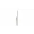 Suport plante cataratoare Gardening Pole 11