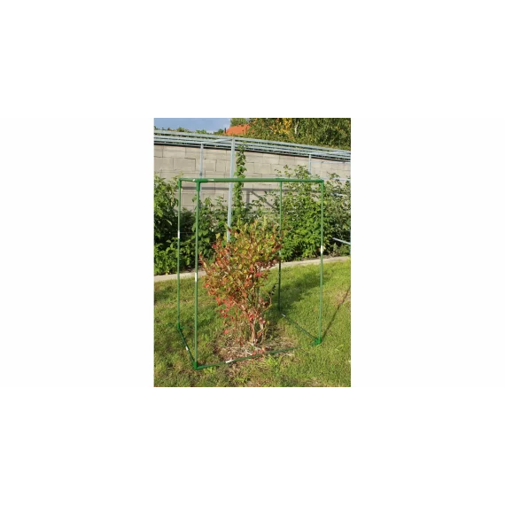 Suport plante cataratoare Gardening Pole 16