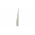 Suport plante cataratoare Gardening Pole 16