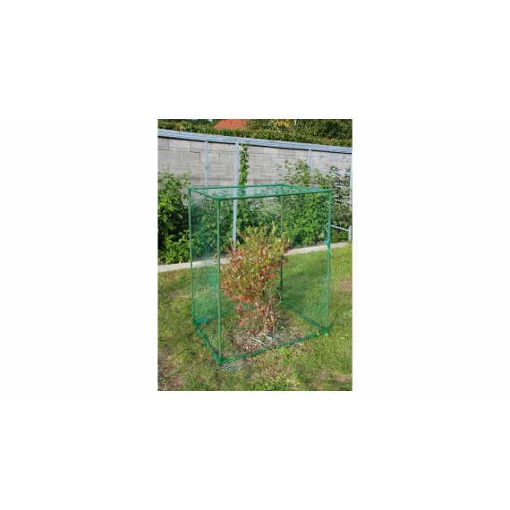 Suport plante cataratoare Gardening Pole 16