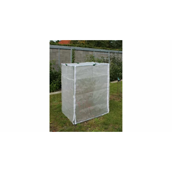 Suport plante cataratoare Gardening Pole 20