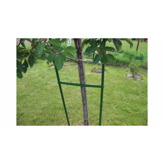 Suport plante cataratoare Gardening Pole 20