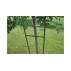 Suport plante cataratoare Gardening Pole 20