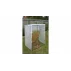 Suport plante cataratoare Gardening Pole 20