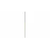 Suport plante cataratoare Gardening Pole 20