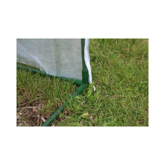 Suport plante cataratoare Gardening Pole 20