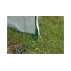 Suport plante cataratoare Gardening Pole 20