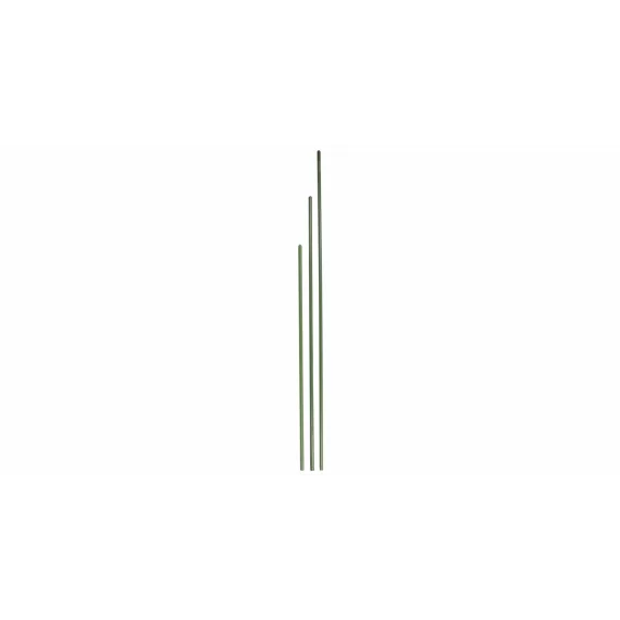 Suport plante cataratoare Gardening Pole 20