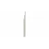 Suport plante cataratoare Gardening Pole 20