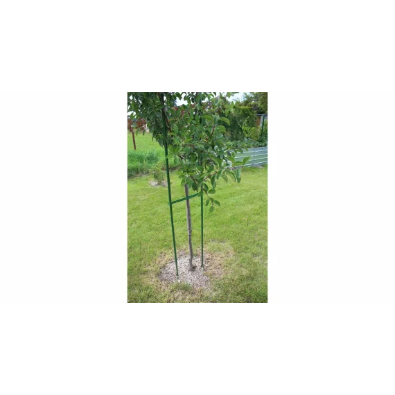 Suport plante cataratoare Gardening Pole 20