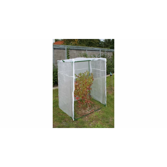 Suport plante cataratoare Gardening Pole 8