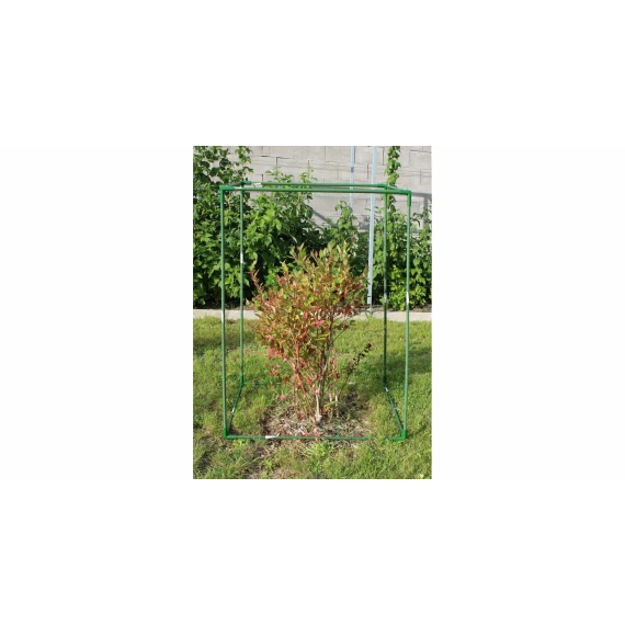 Suport plante cataratoare Gardening Pole 8