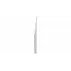 Suport plante cataratoare Gardening Pole 8