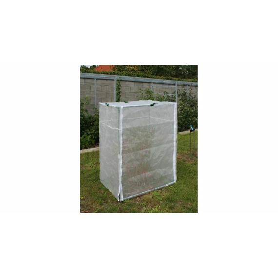 Suport plante cataratoare Gardening Pole 8