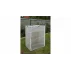 Suport plante cataratoare Gardening Pole 8