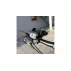 Suport telefon Expert negru