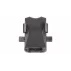 Suport telefon pentru bicicleta Phone Holder 2.0 negru