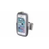 Suport telefon pentru brat Runner 1.0 gri