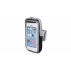 Suport telefon pentru brat Runner 1.0 negru
