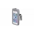 Suport telefon pentru brat Runner 2.0 gri