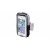 Suport telefon pentru brat Runner 2.0 negru