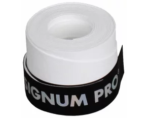 Supraprindere umeda PRO grip 0,45 mm grosime, alba