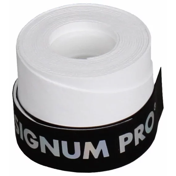 Supraprindere umeda PRO grip 0,45 mm grosime, alba