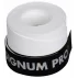 Supraprindere umeda PRO grip 0,45 mm grosime, alba