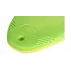Pluta pentru inot Surf, dimensiune 44 x 32 x 3.5 cm, culoare verde