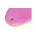 Pluta pentru inot Surf, dimensiune 44 x 32 x 3.5 cm, culoare roz