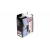 Suspensor Deluxe Support Cup Senior XMS623
