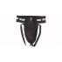 Suspensor Deluxe Support Cup Senior XMS623