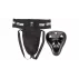 Suspensor Deluxe Support Cup Senior XMS623