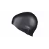Swimmer B125 swimming cap black