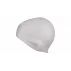 Swimmer B125 swimming cap grey