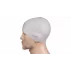 Swimmer B125 swimming cap grey