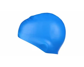 Swimmer B125 swimming cap royal